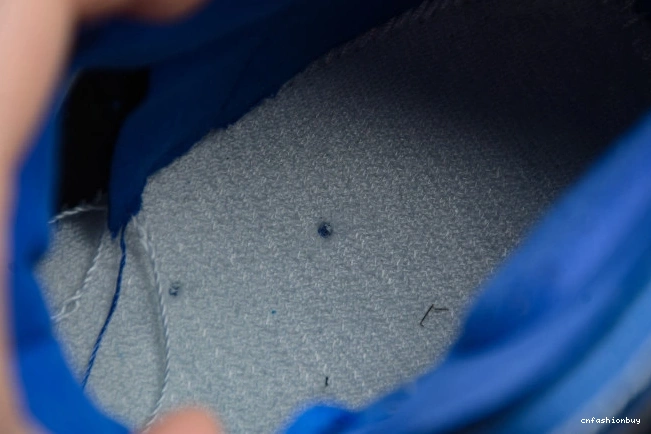 High CMFT League of Legends Jordan (Esports) 1 Air DD1453-001 Zoom 1111